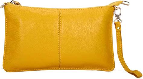 Amazon.com: Mustard Color Handbags.